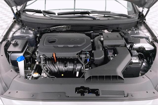 35069-hyundai-sonata-2019-284k2f4p
