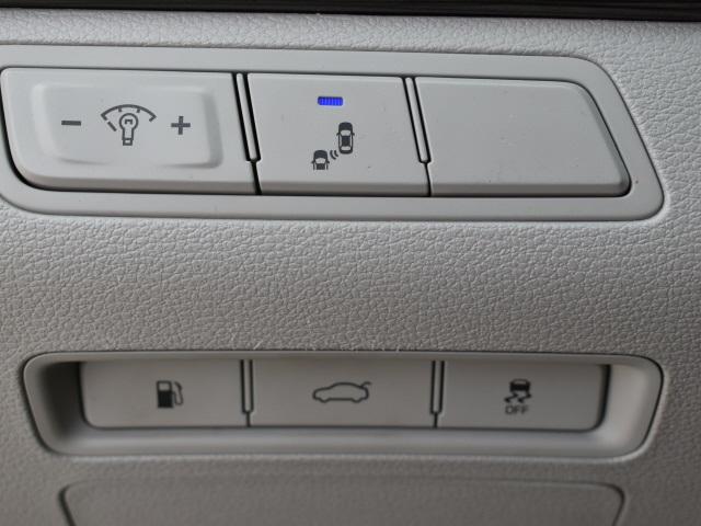 3507-hyundai-sonata-2015-28472f45