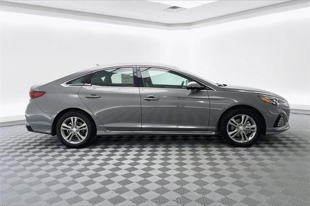 35070-hyundai-sonata-2019-284k2f4p