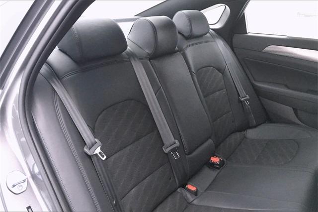 35071-hyundai-sonata-2019-284k2f4p