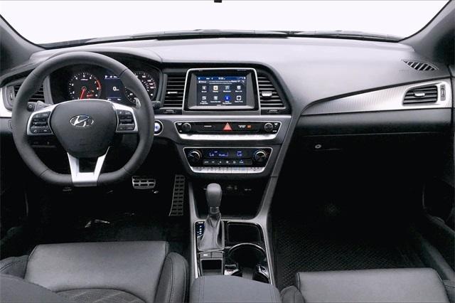35072-hyundai-sonata-2019-284k2f4p