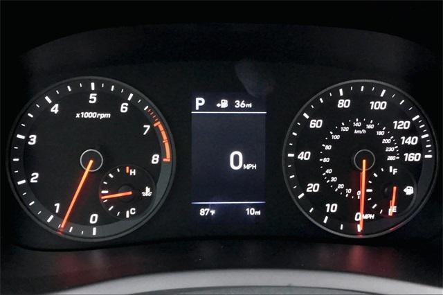 35073-hyundai-sonata-2019-284k2f4p