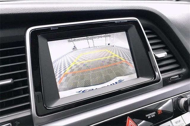 35074-hyundai-sonata-2019-284k2f4p