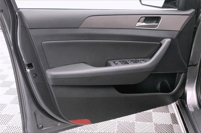 35075-hyundai-sonata-2019-284k2f4p