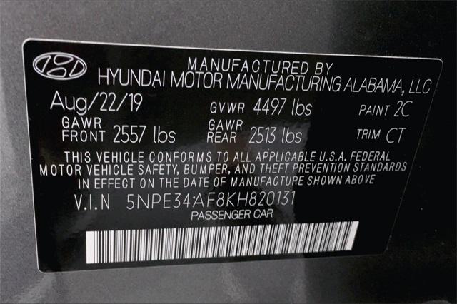 35076-hyundai-sonata-2019-284k2f4p
