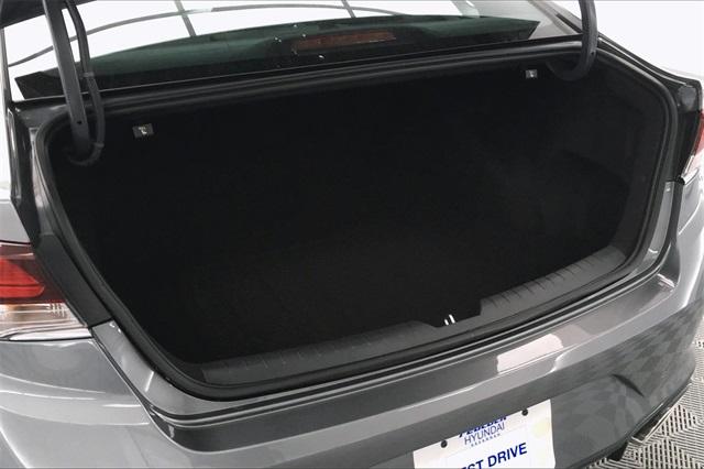 35077-hyundai-sonata-2019-284k2f4p
