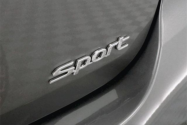 35078-hyundai-sonata-2019-284k2f4p