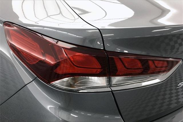 35079-hyundai-sonata-2019-284k2f4p