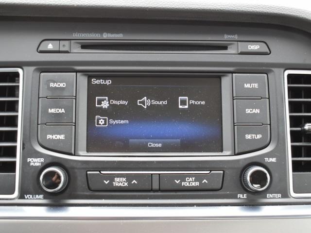 3508-hyundai-sonata-2015-28472f45