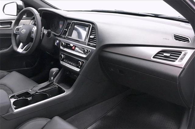 35080-hyundai-sonata-2019-284k2f4p