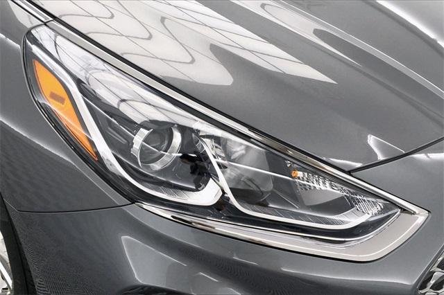 35082-hyundai-sonata-2019-284k2f4p