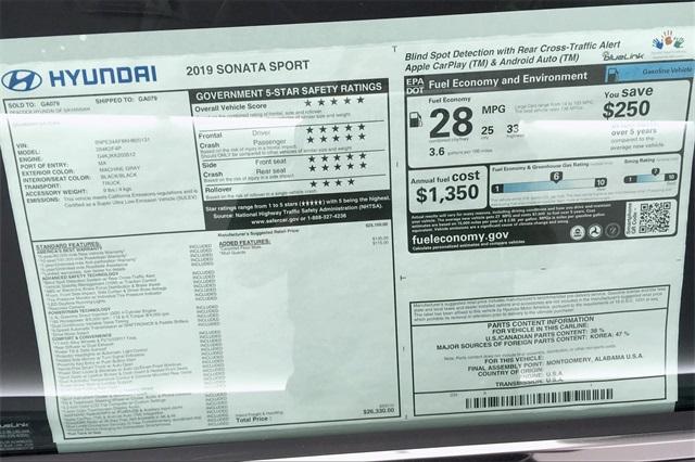 35083-hyundai-sonata-2019-284k2f4p