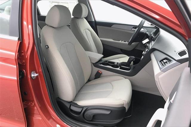 35085-hyundai-sonata-2019-284h2f4p