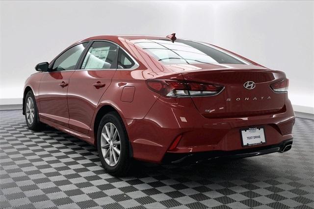 35086-hyundai-sonata-2019-284h2f4p
