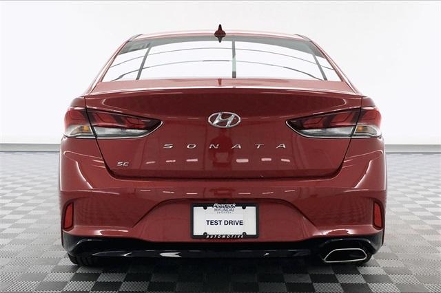 35087-hyundai-sonata-2019-284h2f4p