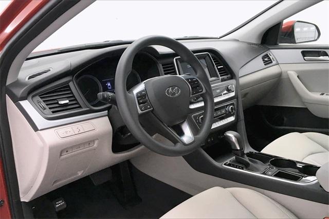 35088-hyundai-sonata-2019-284h2f4p