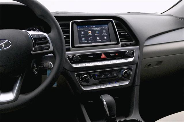 35089-hyundai-sonata-2019-284h2f4p