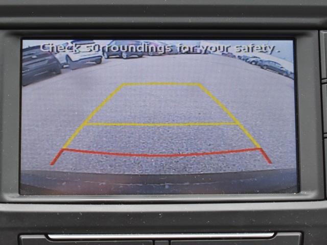 3509-hyundai-sonata-2015-28472f45