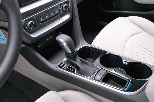 35090-hyundai-sonata-2019-284h2f4p