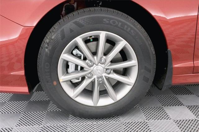 35091-hyundai-sonata-2019-284h2f4p