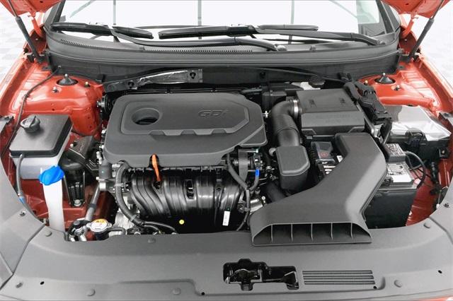 35092-hyundai-sonata-2019-284h2f4p