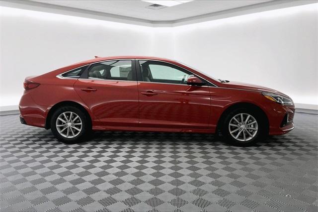 35093-hyundai-sonata-2019-284h2f4p
