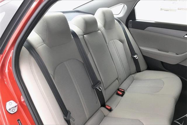 35094-hyundai-sonata-2019-284h2f4p