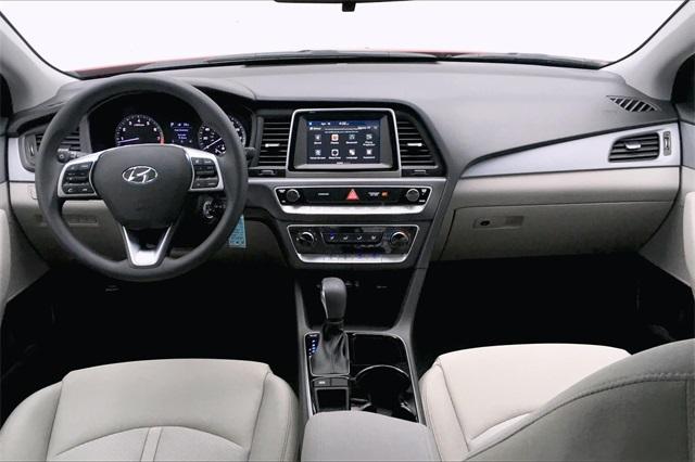 35095-hyundai-sonata-2019-284h2f4p
