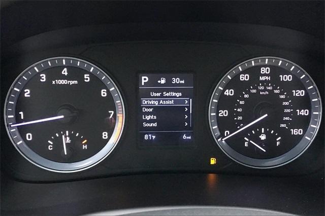 35096-hyundai-sonata-2019-284h2f4p