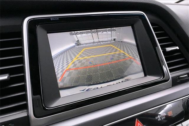 35097-hyundai-sonata-2019-284h2f4p