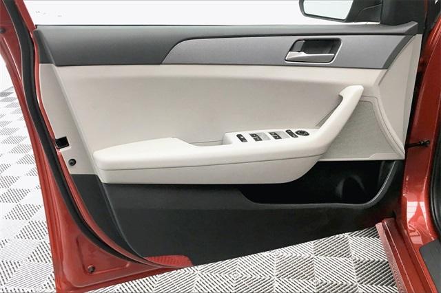 35098-hyundai-sonata-2019-284h2f4p