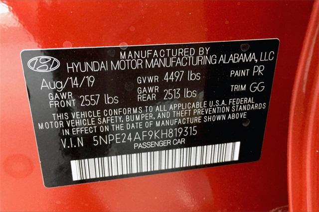 35099-hyundai-sonata-2019-284h2f4p