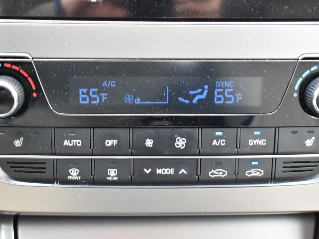 3510-hyundai-sonata-2015-28472f45