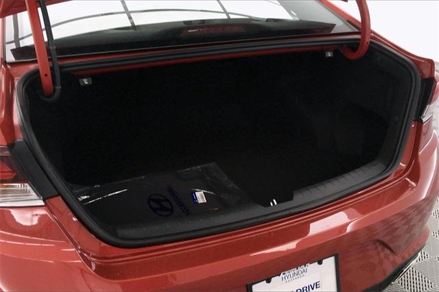 35100-hyundai-sonata-2019-284h2f4p
