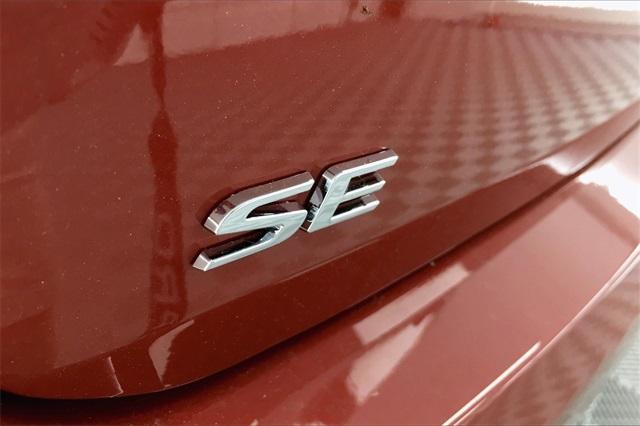 35101-hyundai-sonata-2019-284h2f4p