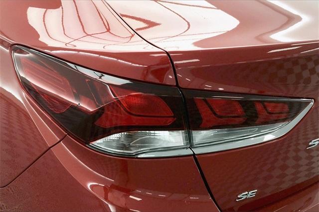 35102-hyundai-sonata-2019-284h2f4p