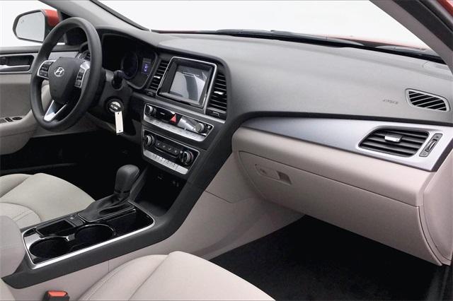 35103-hyundai-sonata-2019-284h2f4p