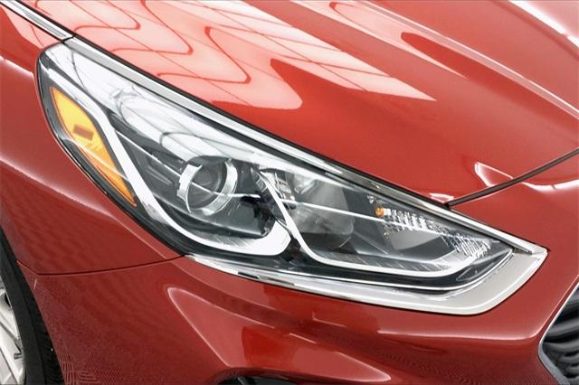 35104-hyundai-sonata-2019-284h2f4p