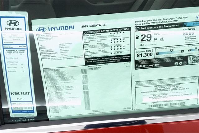 35105-hyundai-sonata-2019-284h2f4p