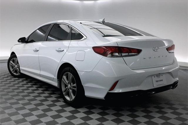 35108-hyundai-sonata-2019-284j2f4p
