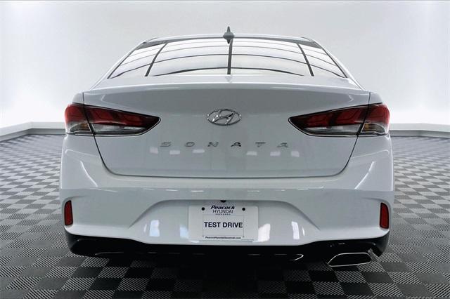 35109-hyundai-sonata-2019-284j2f4p