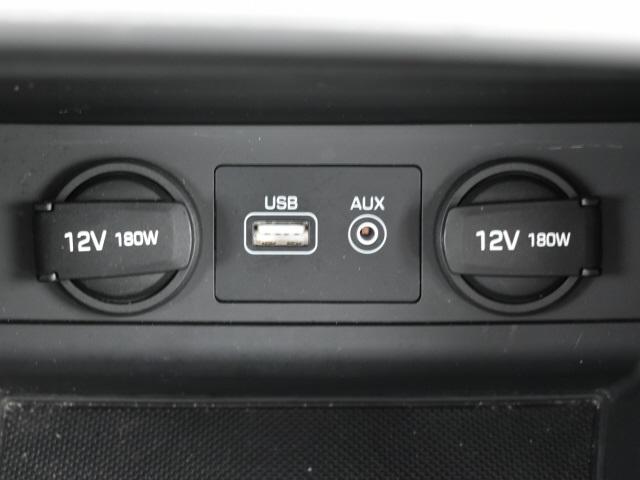 3511-hyundai-sonata-2015-28472f45
