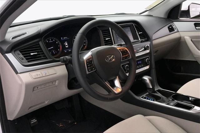 35110-hyundai-sonata-2019-284j2f4p