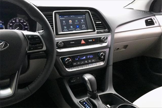 35111-hyundai-sonata-2019-284j2f4p