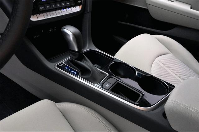 35112-hyundai-sonata-2019-284j2f4p
