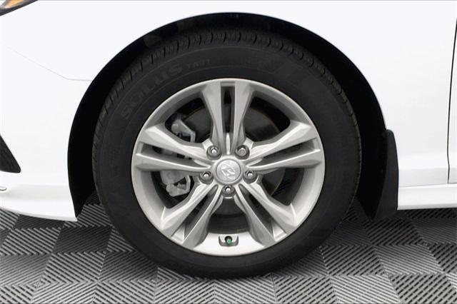 35113-hyundai-sonata-2019-284j2f4p