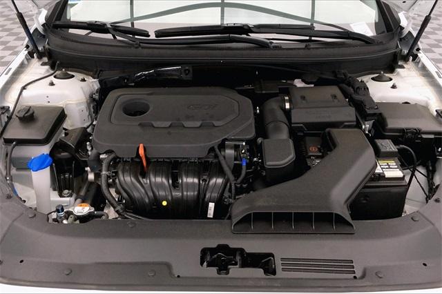 35114-hyundai-sonata-2019-284j2f4p