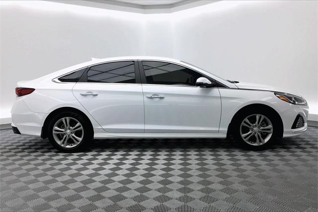 35115-hyundai-sonata-2019-284j2f4p