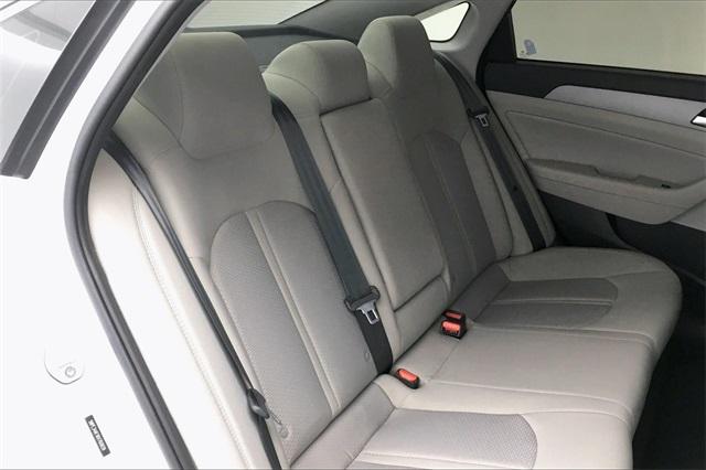 35116-hyundai-sonata-2019-284j2f4p
