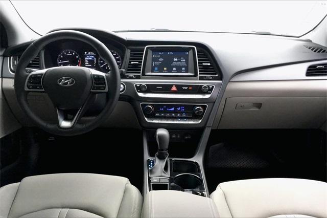 35117-hyundai-sonata-2019-284j2f4p